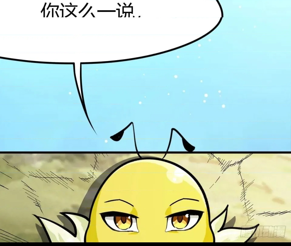 第 342 页