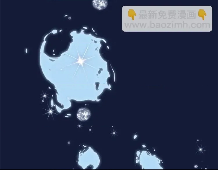 第 144 页