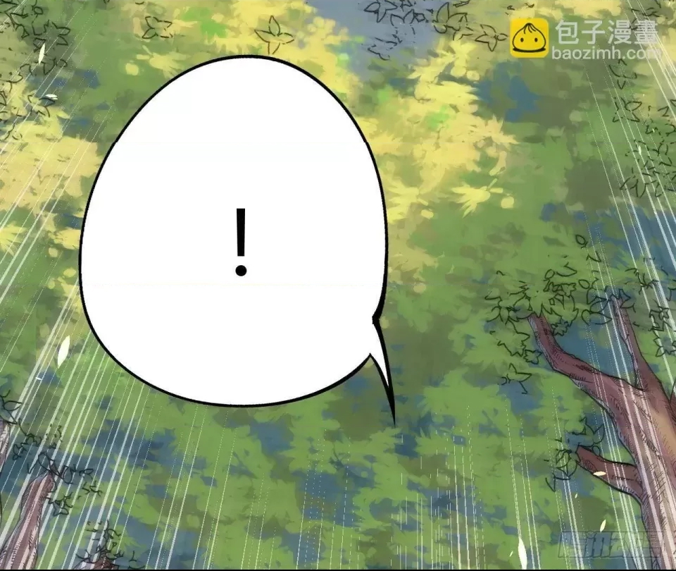 第 418 页