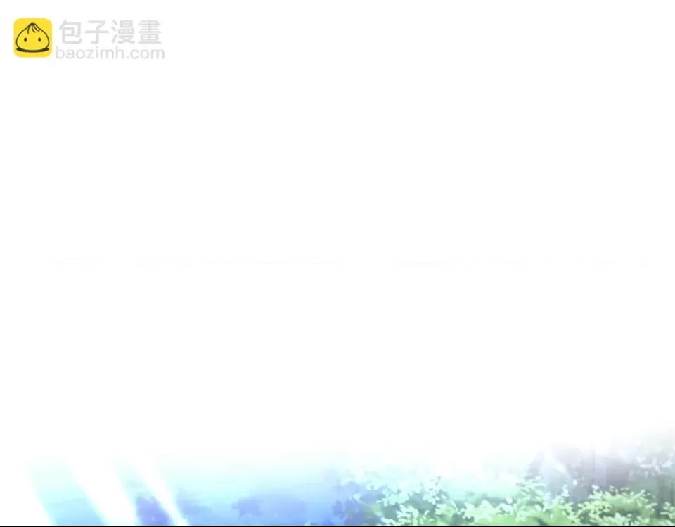 第 127 页