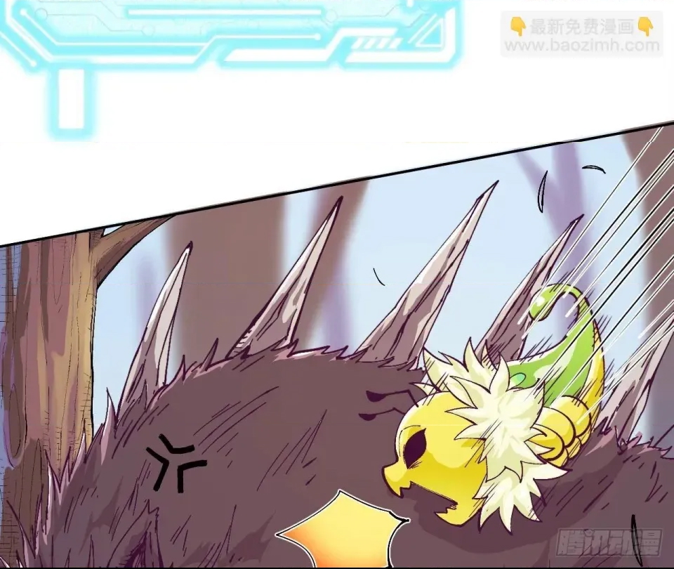 第 502 页