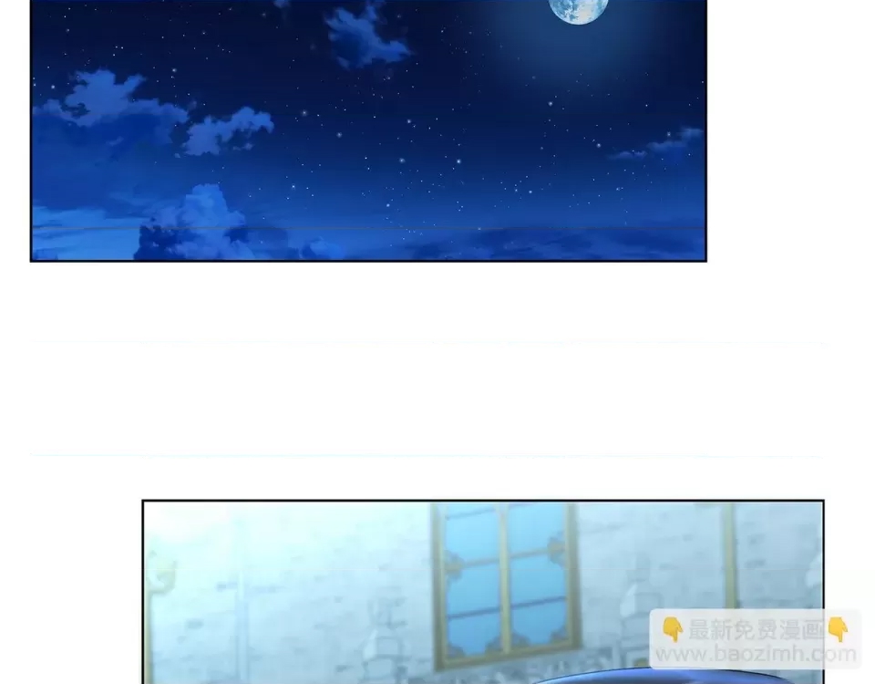 第 148 页