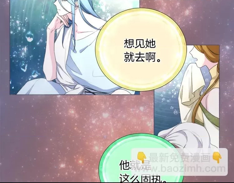 第 121 页