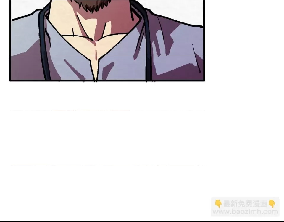 第 107 页
