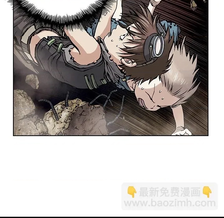 第 61 页