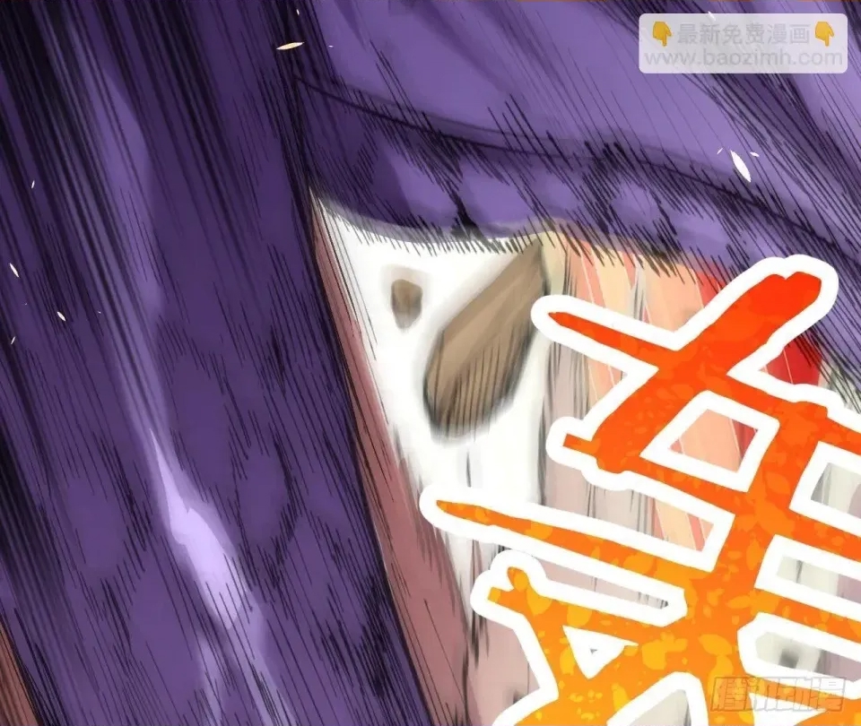 第 422 页