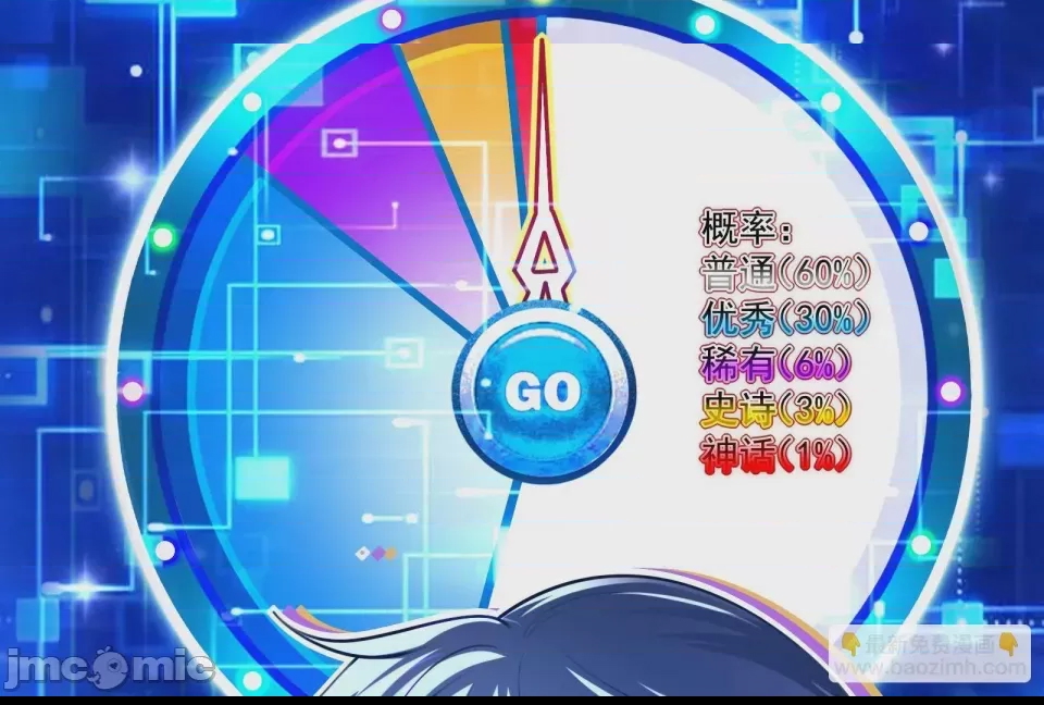 第 105 页