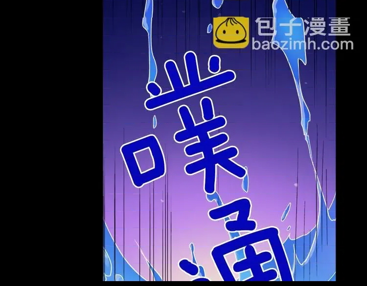 第 106 页