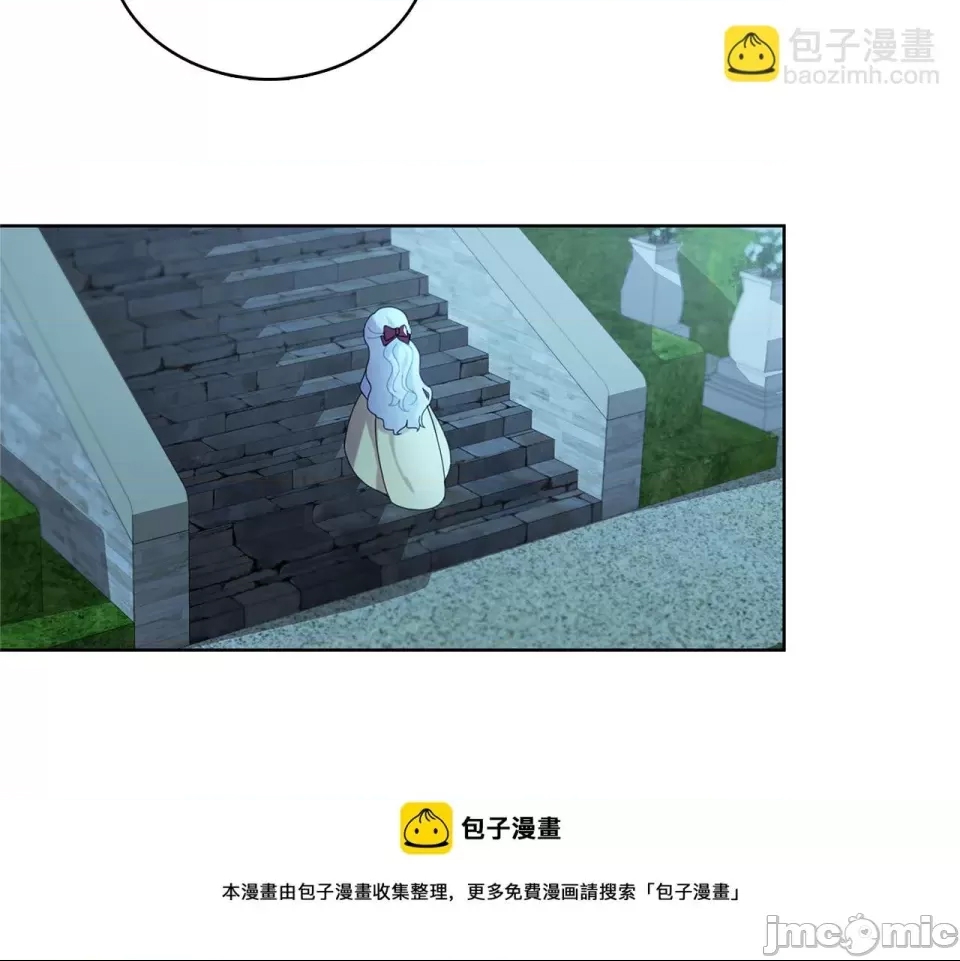 第 125 页