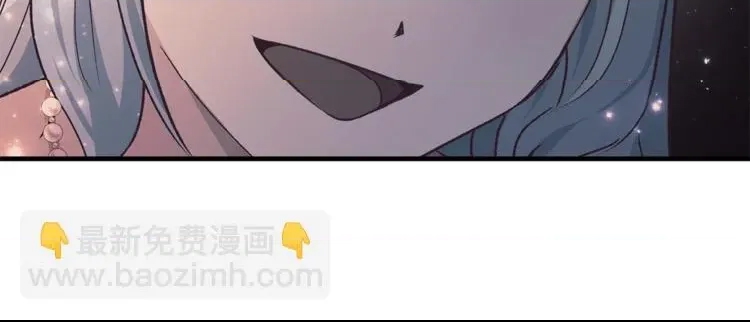 第 148 页