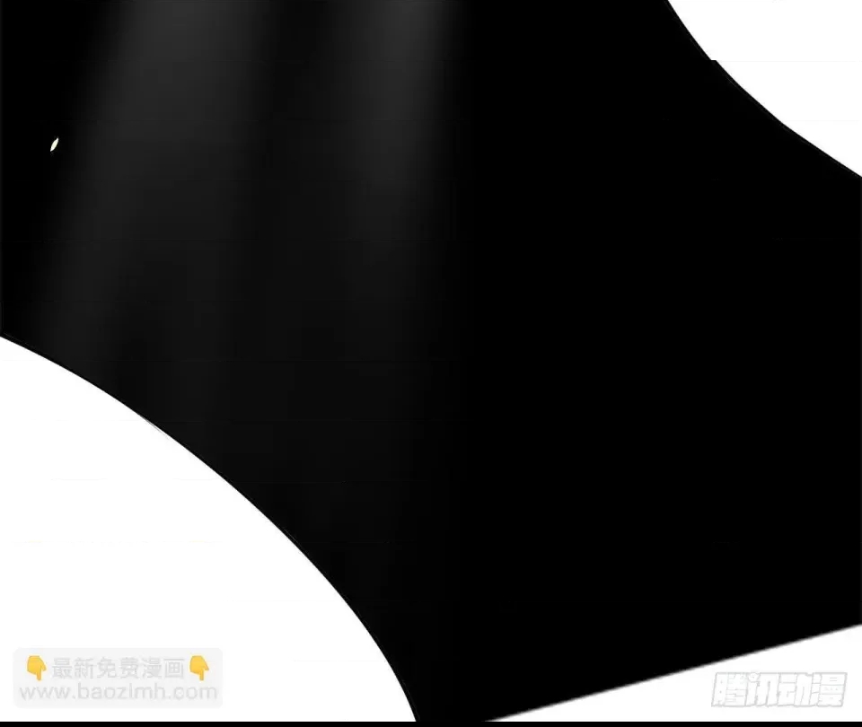 第 301 页