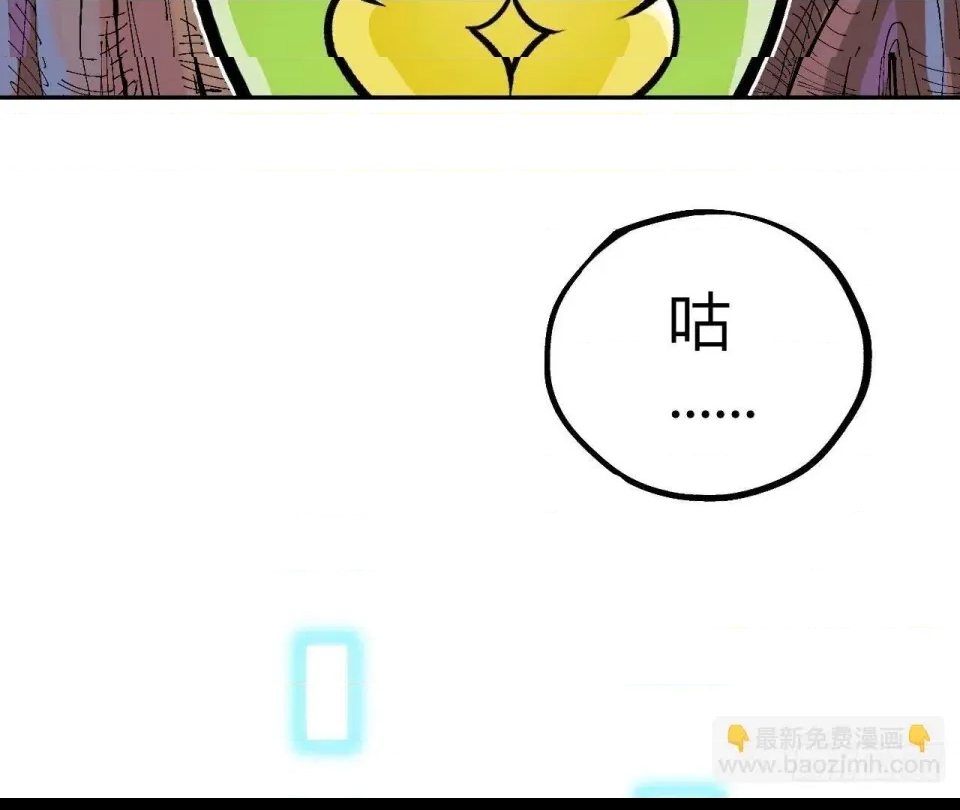 第 459 页