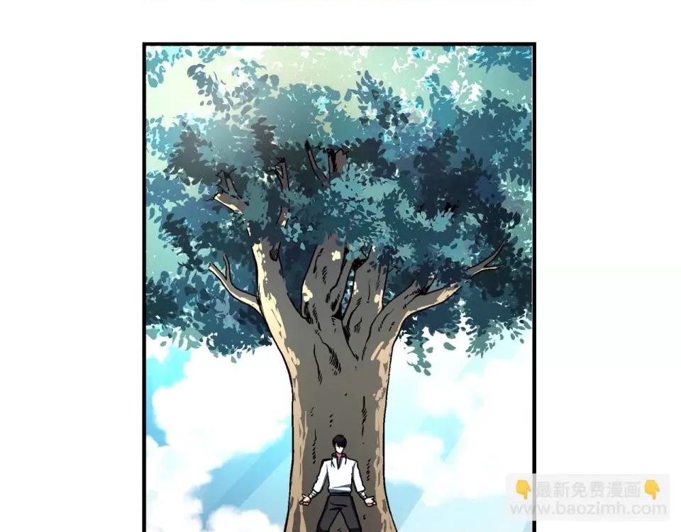 第 203 页