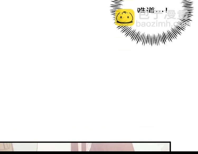 第 219 页
