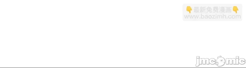 第 120 页