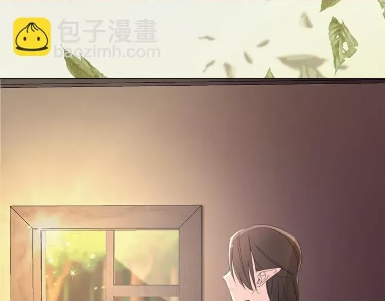 第 106 页