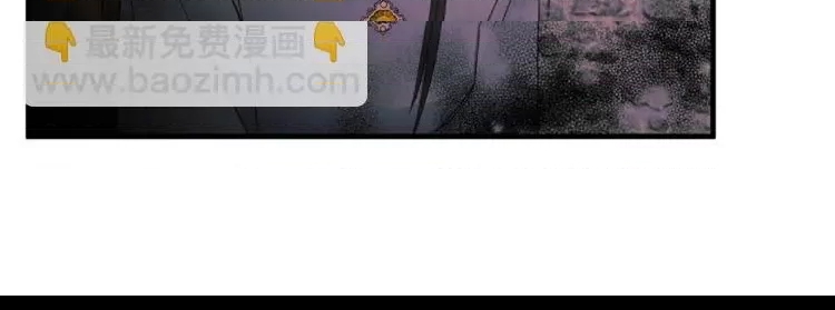 第 126 页