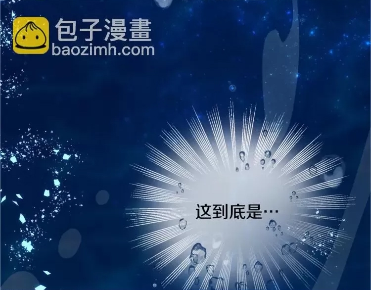 第 114 页