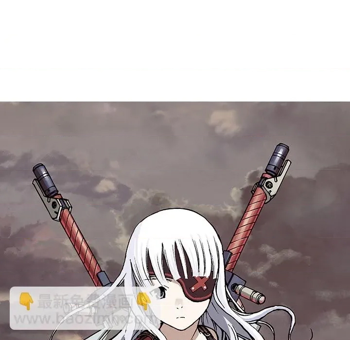 第 78 页
