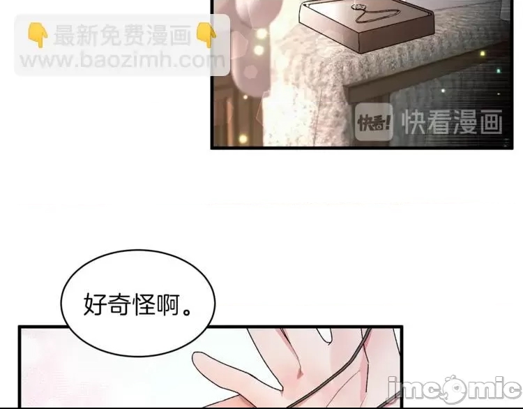 第 85 页