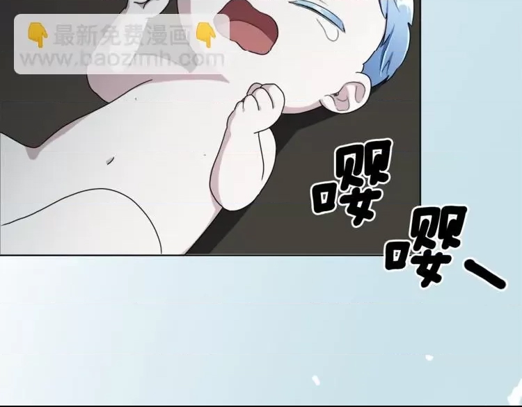 第 176 页