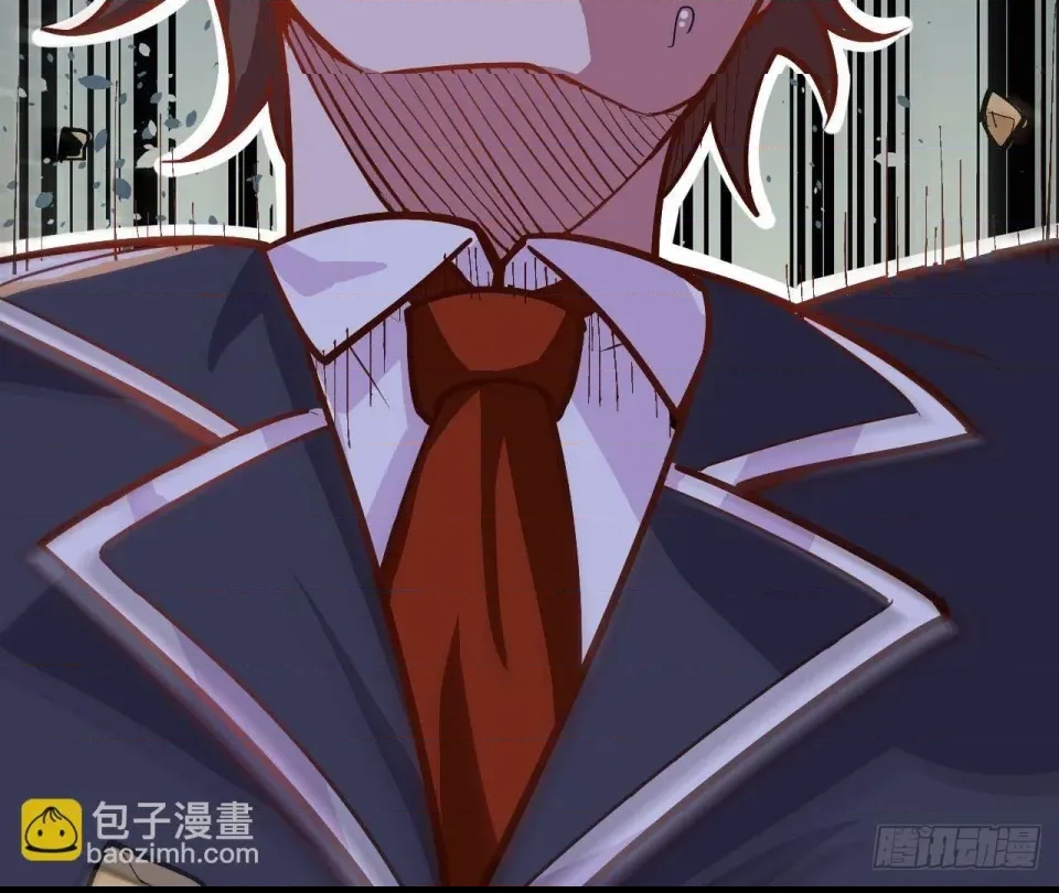 第 194 页