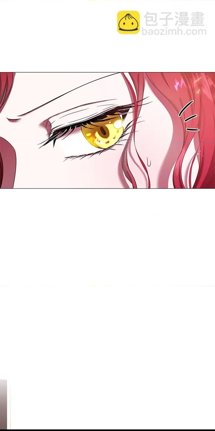第 121 页