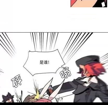 第 122 页