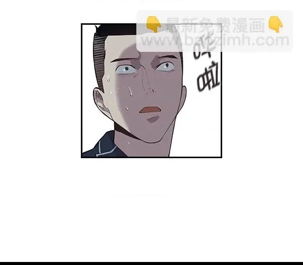 第 149 页
