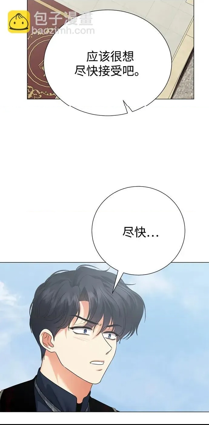 第 63 页