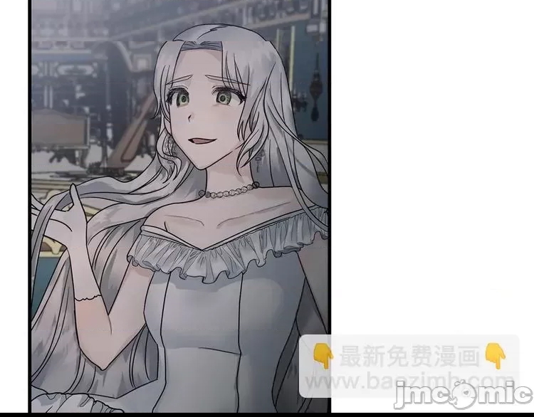第 230 页
