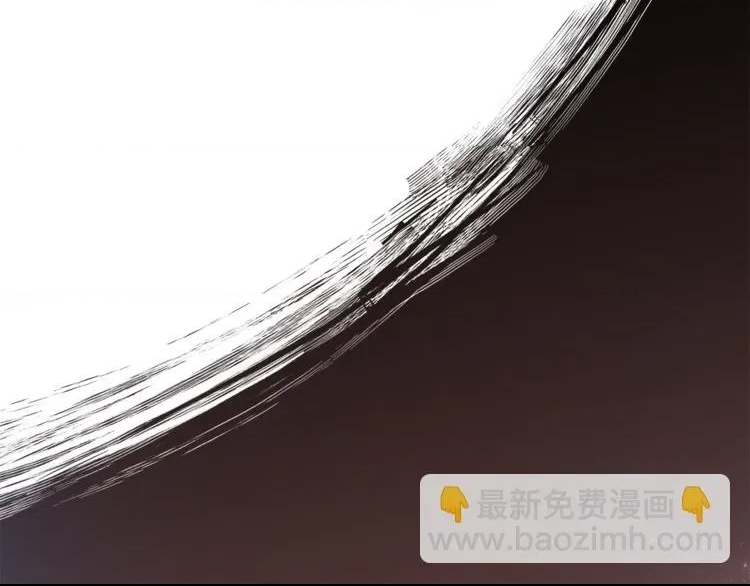 第 119 页