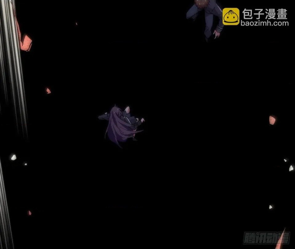 第 182 页