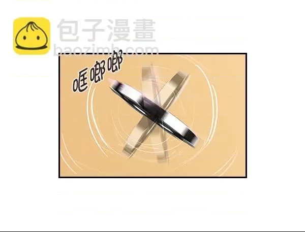 第 142 页