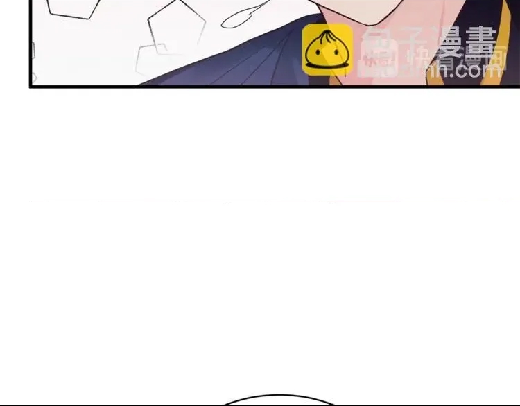 第 119 页