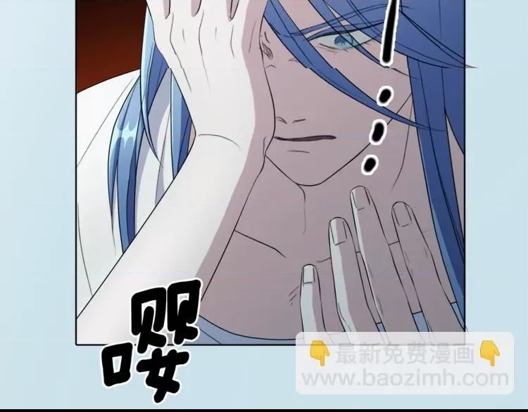 第 178 页