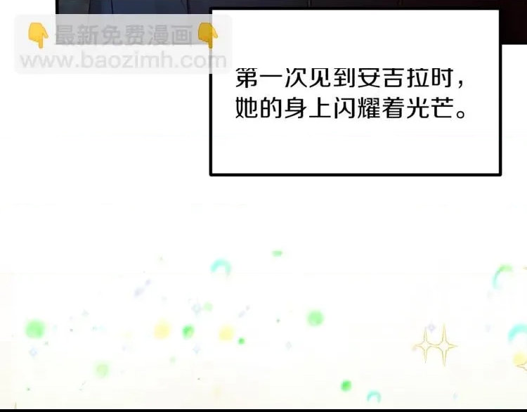 第 151 页