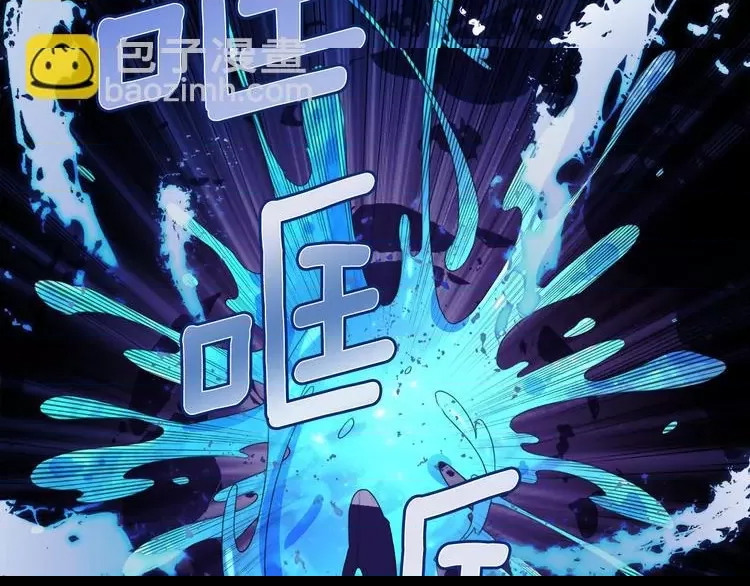 第 152 页