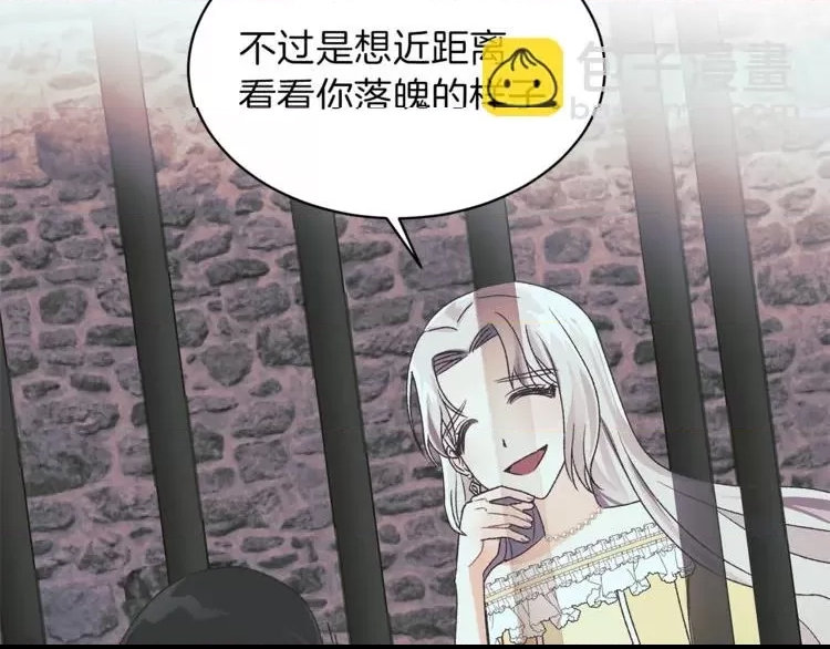 第 128 页