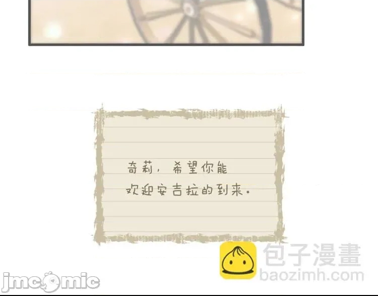 第 140 页