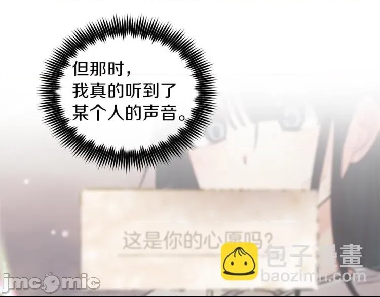 第 100 页