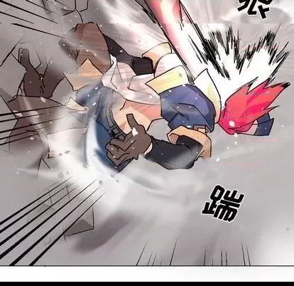 第 103 页