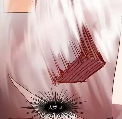 第 138 页