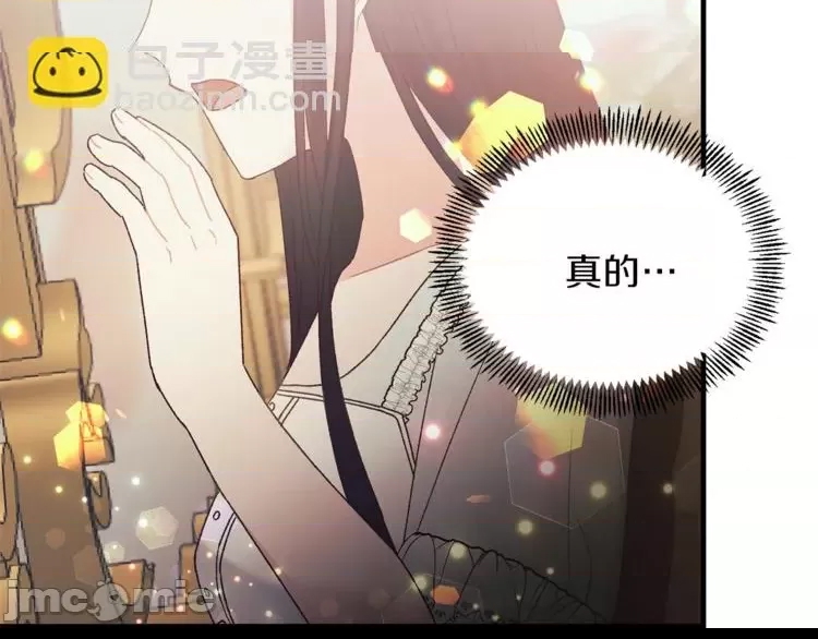 第 220 页