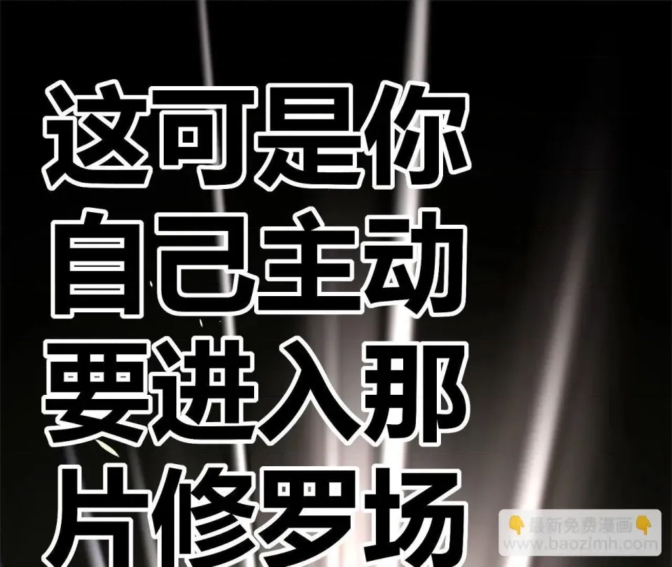第 294 页