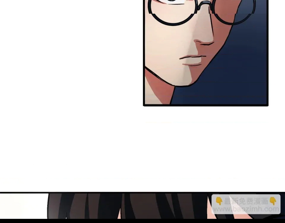 第 118 页
