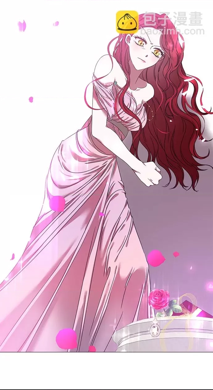 第 77 页