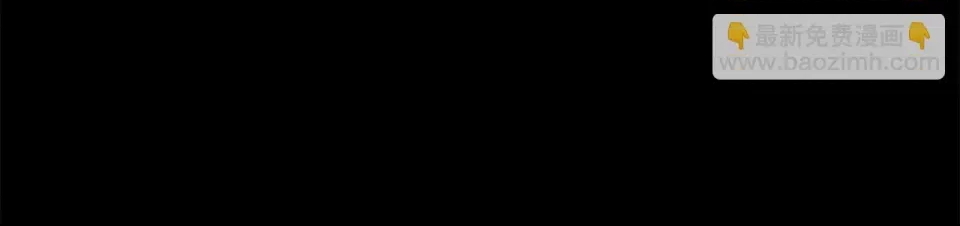 第 163 页
