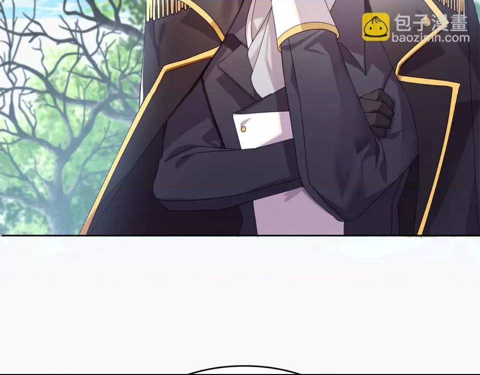第 211 页