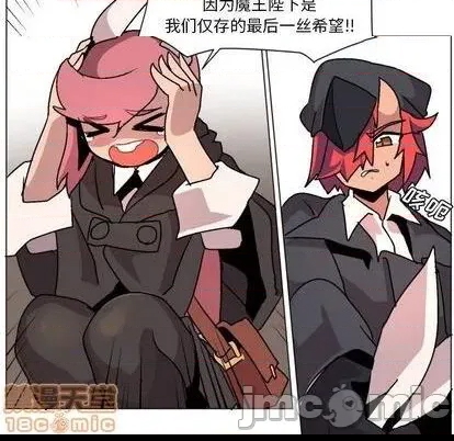 第 120 页
